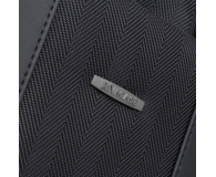 RIVACASE Narita 8135 laptop 15,6" czarna - 739421 - zdjęcie 6